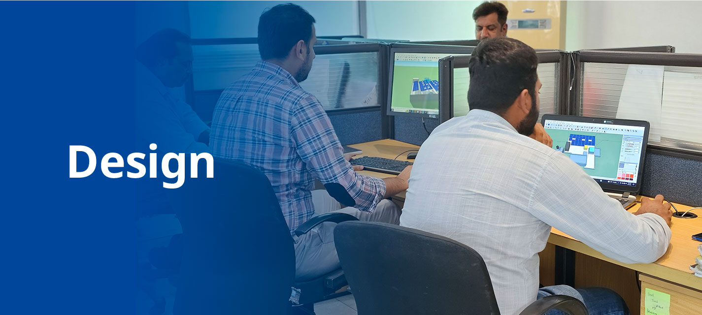 inner page banner image